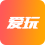 爱玩游戏网
