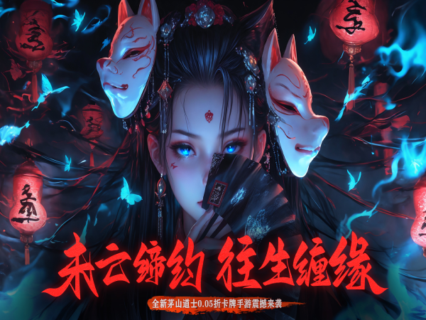 义战龙城2025最新礼包兑换码大全